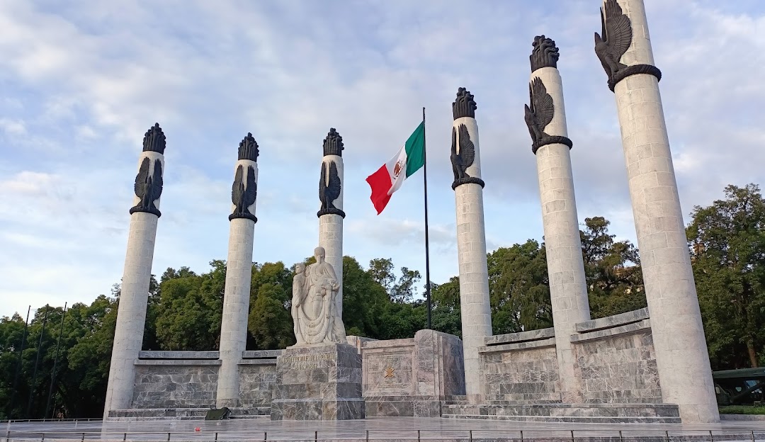 Ciudad de México