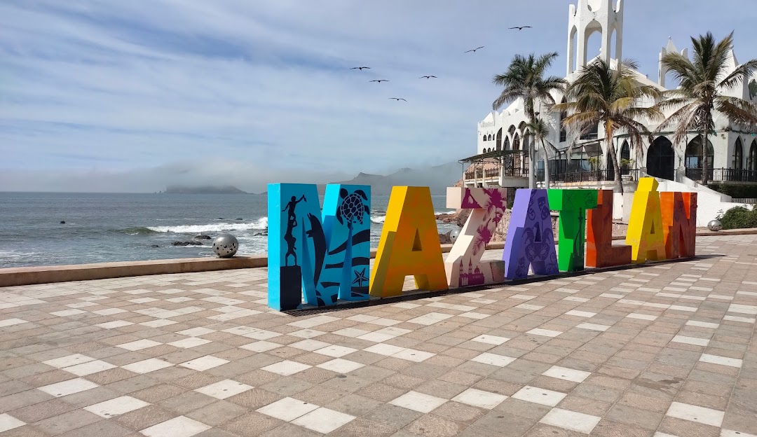 Mazatlán