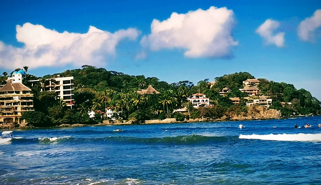 Sayulita