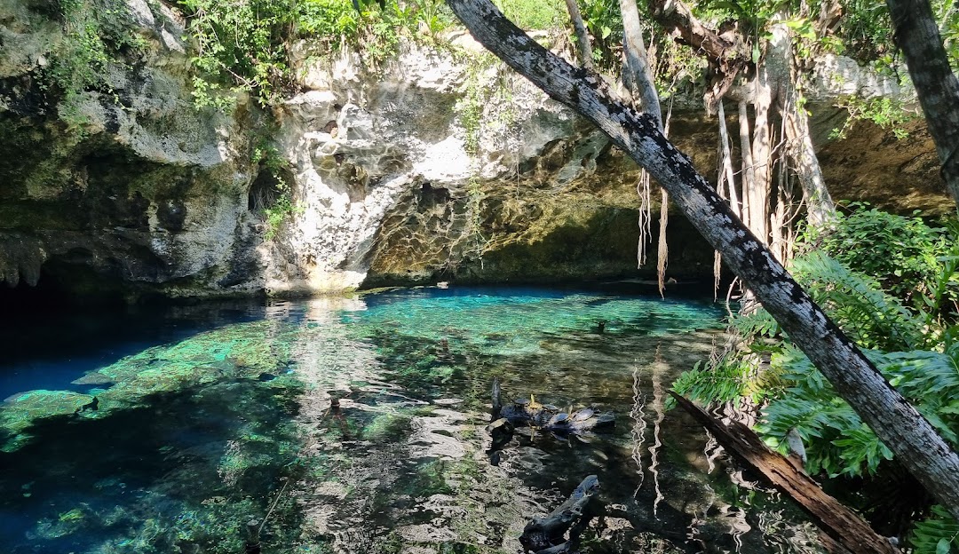 Tulum