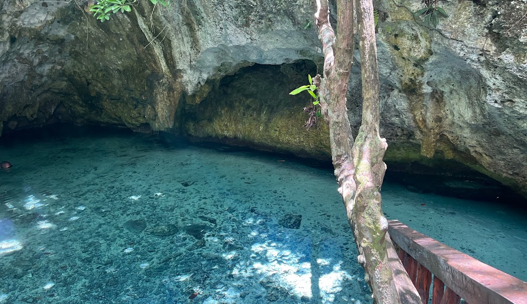 Tulum