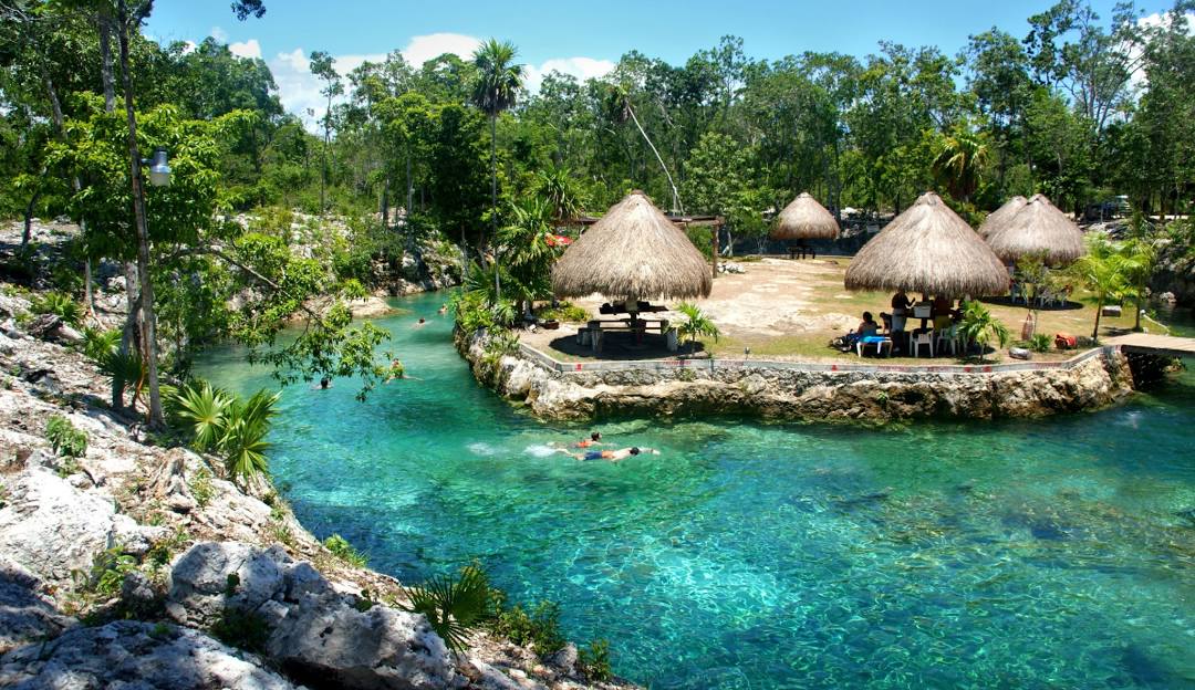 Tulum