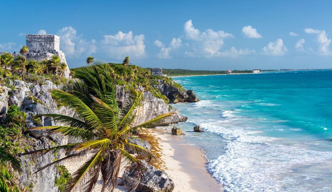 Tulum