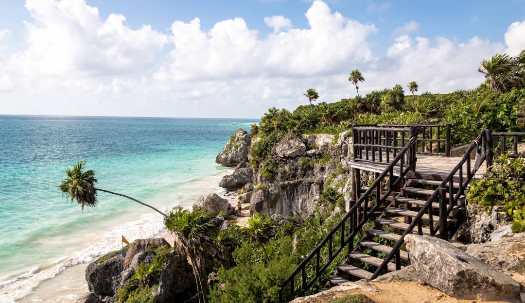 Tulum