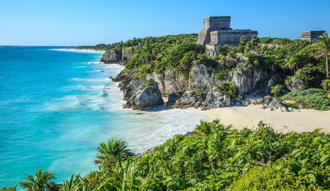 Tulum